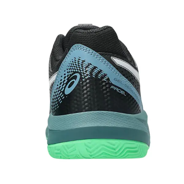 1041A414-003-GEL-DEDICATE-8-PADEL-NEGRO-VERDE-2026-1-4.webp