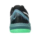 1041A414-003-GEL-DEDICATE-8-PADEL-NEGRO-VERDE-2026-1-4.webp