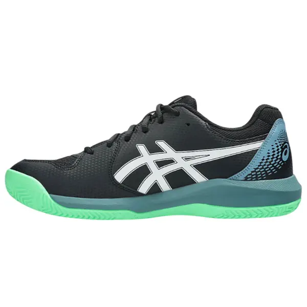 1041A414-003-GEL-DEDICATE-8-PADEL-NEGRO-VERDE-2026-1-3.webp