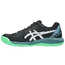 1041A414-003-GEL-DEDICATE-8-PADEL-NEGRO-VERDE-2026-1-3.webp