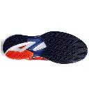 1041A437-800-SOLUTION-SPEED-FF-3-CLAY-NARANJA-2024-0-5.webp