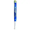 150171-100-ALIOTH-MINI-JR-2025-2-3.webp