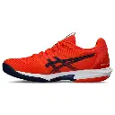 1041A437-800-SOLUTION-SPEED-FF-3-CLAY-NARANJA-2024-0-3.webp