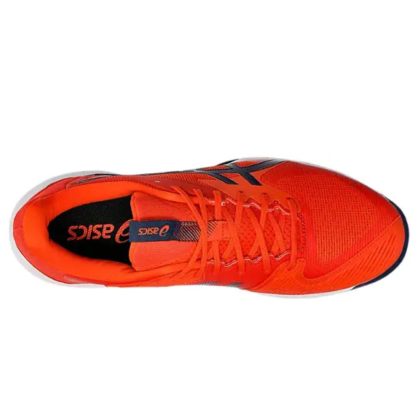 1041A437-800-SOLUTION-SPEED-FF-3-CLAY-NARANJA-2024-0-4.webp