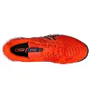 1041A437-800-SOLUTION-SPEED-FF-3-CLAY-NARANJA-2024-0-4.webp