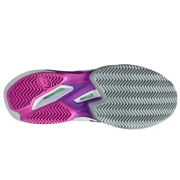 1041A533-101-SOLUTION-SPEED-FF-4-CLAY-BLANCO-LILA-2026-1-5.webp