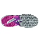 1041A533-101-SOLUTION-SPEED-FF-4-CLAY-BLANCO-LILA-2026-1-5.webp