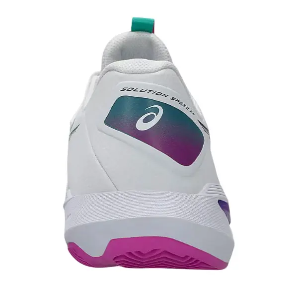 1041A533-101-SOLUTION-SPEED-FF-4-CLAY-BLANCO-LILA-2026-1-3.webp