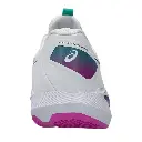 1041A533-101-SOLUTION-SPEED-FF-4-CLAY-BLANCO-LILA-2026-1-3.webp