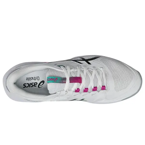 1041A533-101-SOLUTION-SPEED-FF-4-CLAY-BLANCO-LILA-2026-1-4.webp