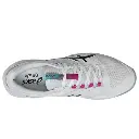 1041A533-101-SOLUTION-SPEED-FF-4-CLAY-BLANCO-LILA-2026-1-4.webp