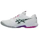 1041A533-101-SOLUTION-SPEED-FF-4-CLAY-BLANCO-LILA-2026-1-2.webp