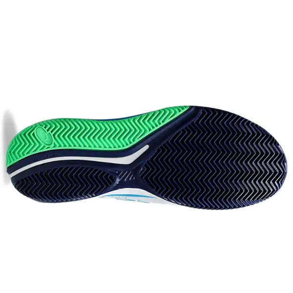 1041A375-103 GEL RESOLUTION 9 CLAY BLANCO AZUL 2024 2 5.webp