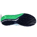 1041A375-103 GEL RESOLUTION 9 CLAY BLANCO AZUL 2024 2 5.webp