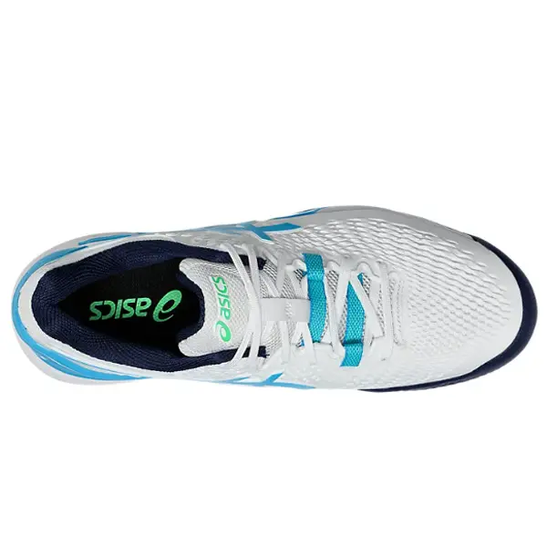 1041A375-103 GEL RESOLUTION 9 CLAY BLANCO AZUL 2024 2 4.webp