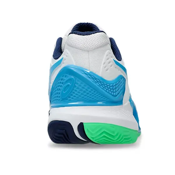 1041A375-103 GEL RESOLUTION 9 CLAY BLANCO AZUL 2024 2 3.webp
