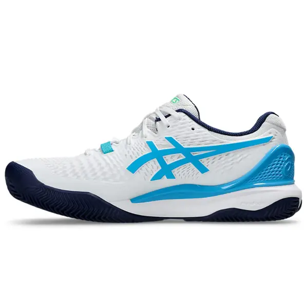 1041A375-103 GEL RESOLUTION 9 CLAY BLANCO AZUL 2024 2 2.webp