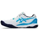 1041A375-103 GEL RESOLUTION 9 CLAY BLANCO AZUL 2024 2 2.webp