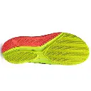 1041A495-750 GEL RESOLUTION 9 CLAY PARIS FLUOR 2024 2 4.webp