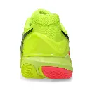 1041A495-750 GEL RESOLUTION 9 CLAY PARIS FLUOR 2024 2 3.webp