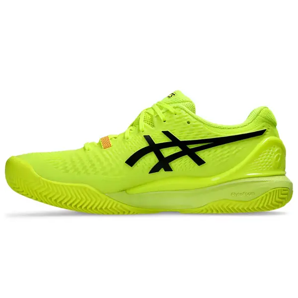 1041A495-750 GEL RESOLUTION 9 CLAY PARIS FLUOR 2024 2 2.webp