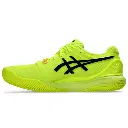 1041A495-750 GEL RESOLUTION 9 CLAY PARIS FLUOR 2024 2 2.webp