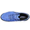 1041A375-401-GEL-RESOLUTION-9-CLAY-AZUL-LILA-2024-1-3 (2).webp