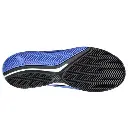 1041A375-401-GEL-RESOLUTION-9-CLAY-AZUL-LILA-2024-1-3.webp