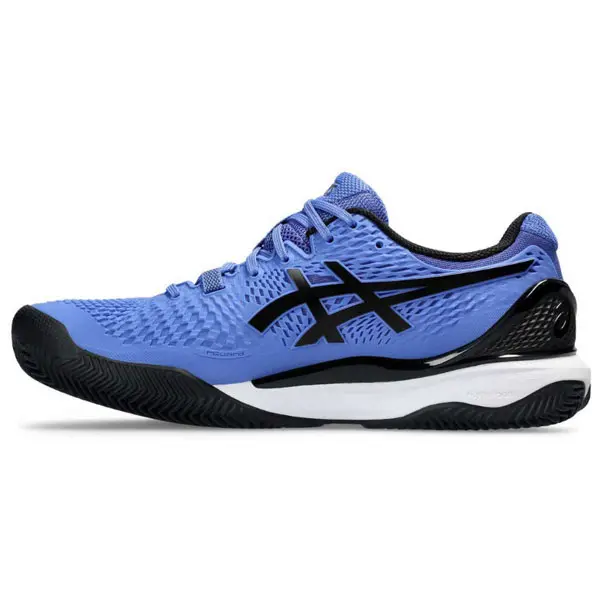 1041A375-401-GEL-RESOLUTION-9-CLAY-AZUL-LILA-2024-1-2.webp
