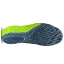 1041A375-400-GEL-RESOLUTION-9-CLAY-AZUL-LIMA-2023-1-4.webp