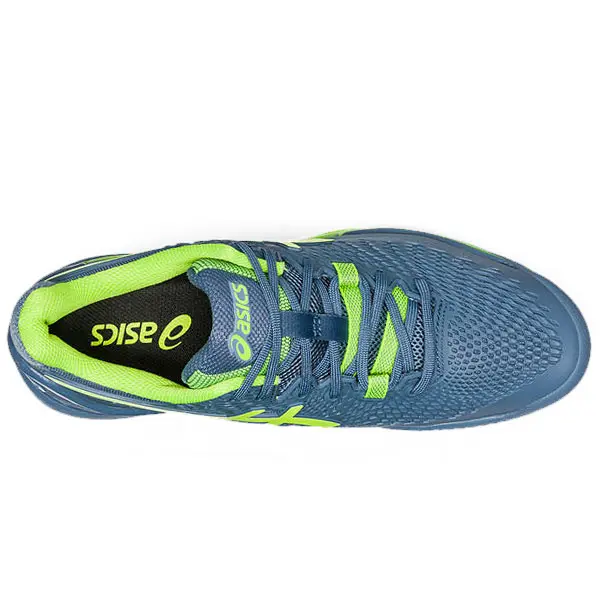1041A375-400-GEL-RESOLUTION-9-CLAY-AZUL-LIMA-2023-1-3.webp
