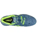 1041A375-400-GEL-RESOLUTION-9-CLAY-AZUL-LIMA-2023-1-3.webp