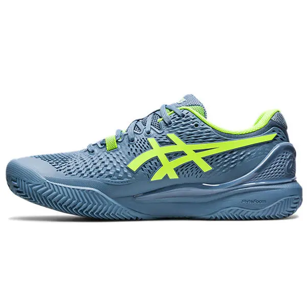 1041A375-400-GEL-RESOLUTION-9-CLAY-AZUL-LIMA-2023-1-2.webp