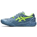 1041A375-400-GEL-RESOLUTION-9-CLAY-AZUL-LIMA-2023-1-2.webp