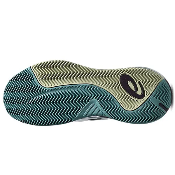 1041A485-104-GEL-RESOLUTION-X-CLAY-BLANCA-VERDE-2026-1-5.webp