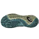 1041A485-104-GEL-RESOLUTION-X-CLAY-BLANCA-VERDE-2026-1-5.webp