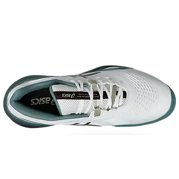1041A485-104-GEL-RESOLUTION-X-CLAY-BLANCA-VERDE-2026-1-3.webp