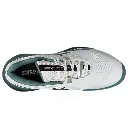 1041A485-104-GEL-RESOLUTION-X-CLAY-BLANCA-VERDE-2026-1-3.webp