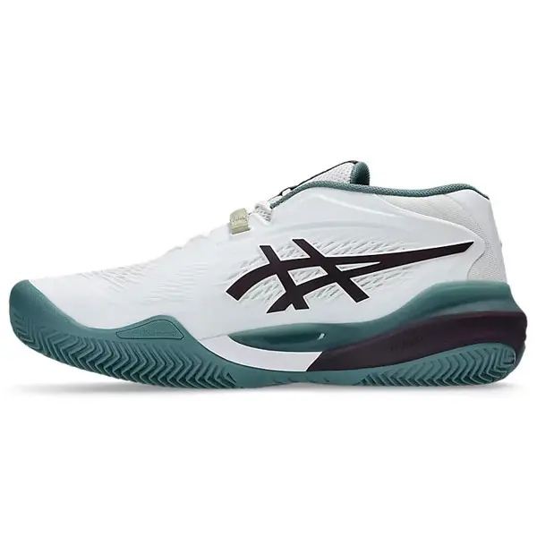 1041A485-104-GEL-RESOLUTION-X-CLAY-BLANCA-VERDE-2026-1-2.webp