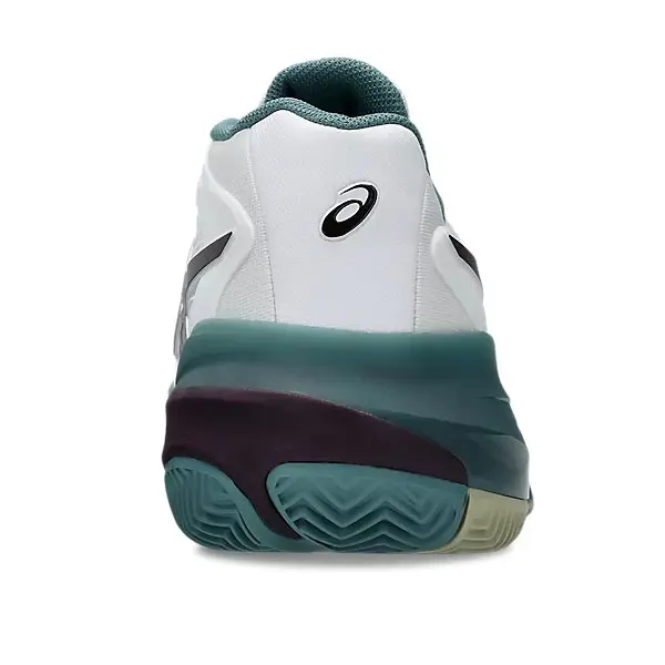 1041A485-104-GEL-RESOLUTION-X-CLAY-BLANCA-VERDE-2026-1-4.webp