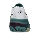 1041A485-104-GEL-RESOLUTION-X-CLAY-BLANCA-VERDE-2026-1-4.webp