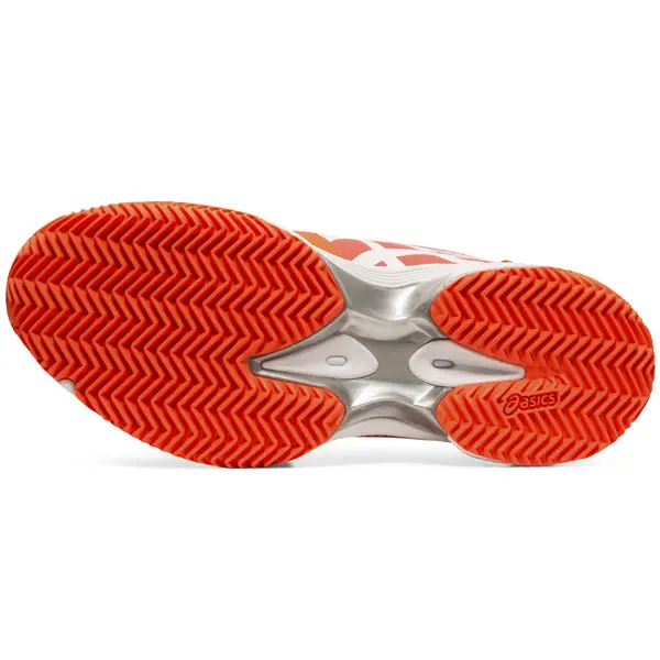 1042A034-700-ZAP.-GEL-LIMA-2-NARANJA-4.webp