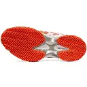 1042A034-700-ZAP.-GEL-LIMA-2-NARANJA-4.webp