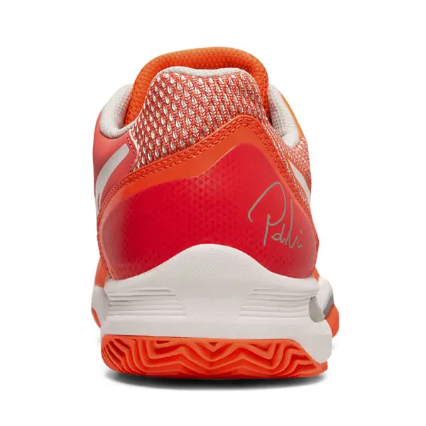 1042A034-700-ZAP.-GEL-LIMA-2-NARANJA-3.webp