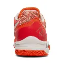 1042A034-700-ZAP.-GEL-LIMA-2-NARANJA-3.webp