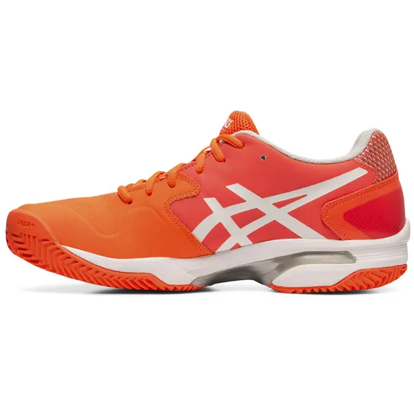 1042A034-700-ZAP.-GEL-LIMA-2-NARANJA-2.webp