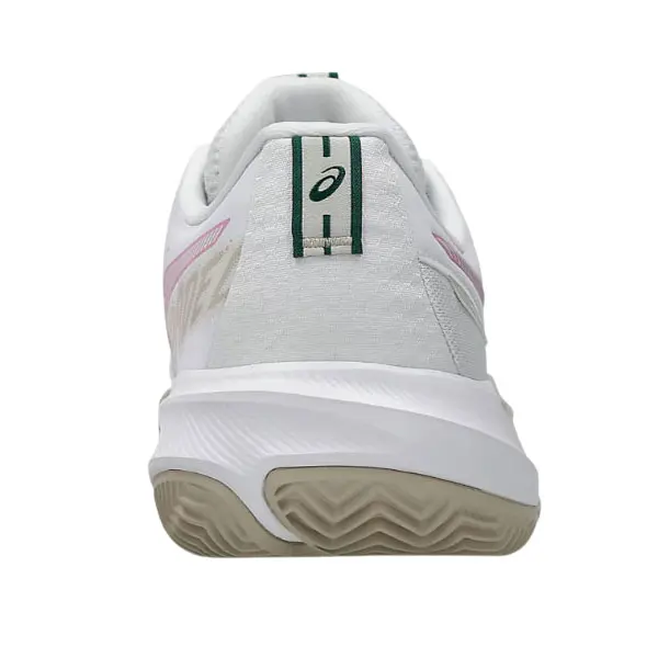 1042A296-102-GEL-CHALLENGER-15-PADEL-BLANCO-2026-1-4.webp