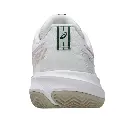 1042A296-102-GEL-CHALLENGER-15-PADEL-BLANCO-2026-1-4.webp