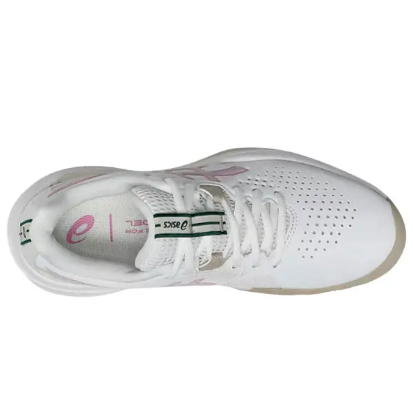 1042A296-102-GEL-CHALLENGER-15-PADEL-BLANCO-2026-1-3.webp