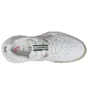 1042A296-102-GEL-CHALLENGER-15-PADEL-BLANCO-2026-1-3.webp